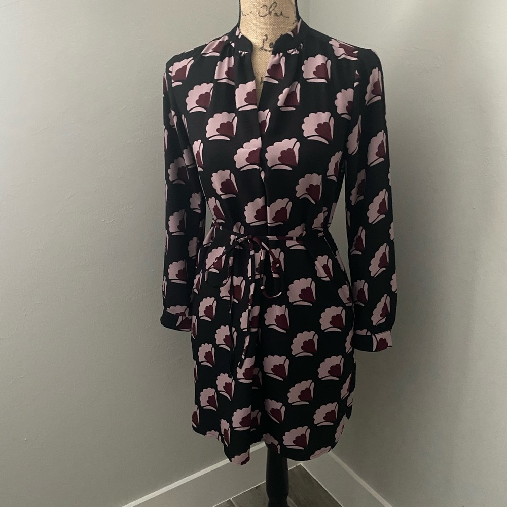 Loft Dress XSP 👜👡💄